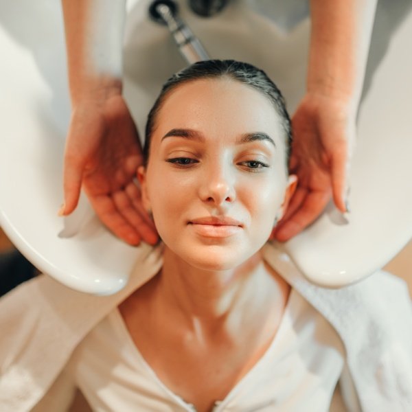 Ritual Express de Bienestar